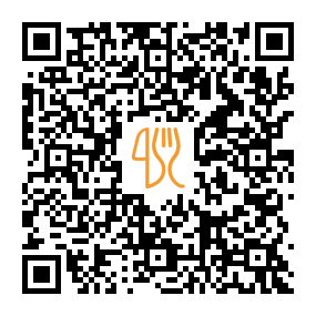 QR-code link către meniul China King