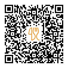 QR-code link către meniul Thai Silk Kolind