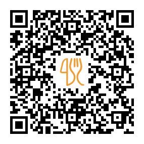 QR-code link către meniul Enayati Cafe G3 Uthm