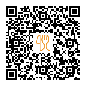 QR-code link către meniul Husna Twinz Selera Corner