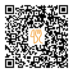 QR-code link către meniul Tso's Asian Buffet