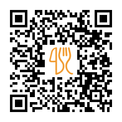 QR-code link către meniul Casa Bety