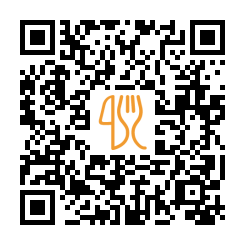 QR-code link către meniul Mr Pizza