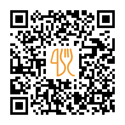 QR-code link către meniul Dixie Café