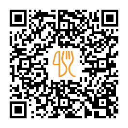 QR-code link către meniul Botanic Beach