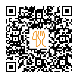 QR-code link către meniul Stoney's Pizza