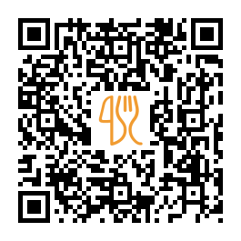 QR-code link către meniul Crave