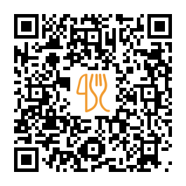 QR-code link către meniul Il Mercato Ispica