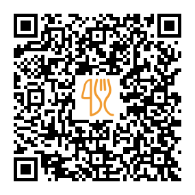 QR-code link către meniul Panda Buffet