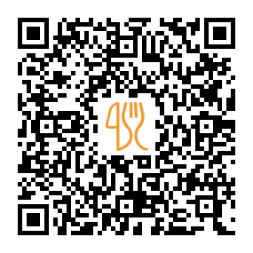 QR-code link către meniul Pizzeria Imperio Romano