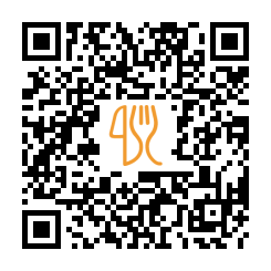 QR-code link către meniul Civili