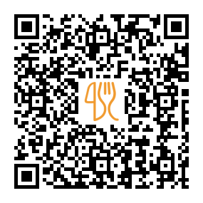 QR-code link către meniul Indian Village