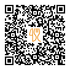 QR-code link către meniul L'infini