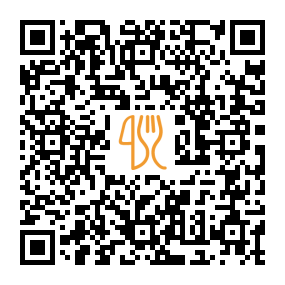 QR-code link către meniul Puspa Spicy Corner