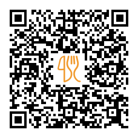 QR-code link către meniul Eiscafe De Bona