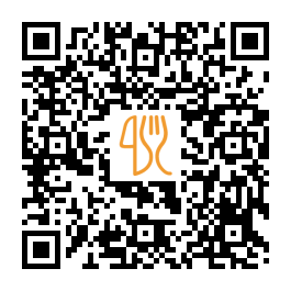 QR-code link către meniul Sarku Japan