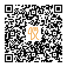 QR-code link către meniul Casa Da Tapioca