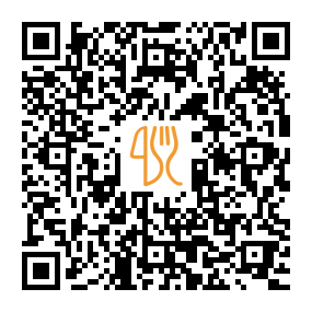 QR-code link către meniul Agriturismo Voltapensieri