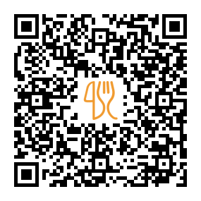 QR-code link către meniul Zum Mostkrügle