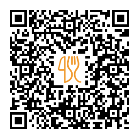 QR-code link către meniul Aahar Snack Parlour