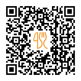 QR-code link către meniul Girassol