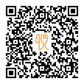 QR-code link către meniul Little Caesars Pizza