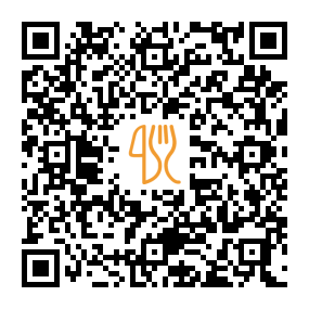 QR-code link către meniul Cafe Espana, La Caridad