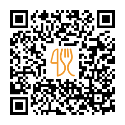 QR-code link către meniul China East