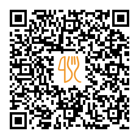 QR-code link către meniul Karun Soto Cafe