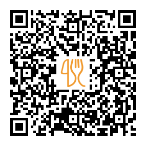 QR-code link către meniul Rajasthani Tadka