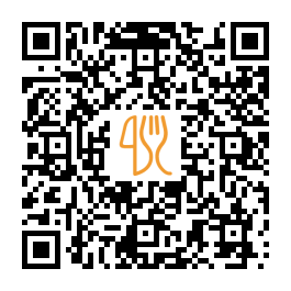 QR-code link către meniul Teakwoods