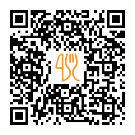 QR-code link către meniul Buena Salud