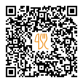 QR-code link către meniul Laksa Kilo Ustaz