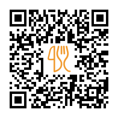 QR-code link către meniul Yoko Sushi