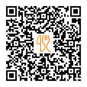 QR-code link către meniul Pizzeria Paolo