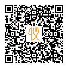 QR-code link către meniul Ilkas Essbar