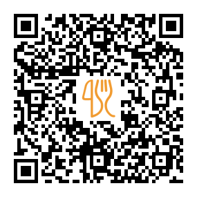 QR-code link către meniul Quiznos Sub