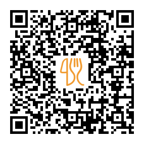 QR-code link către meniul Balgstädt Eisdiele