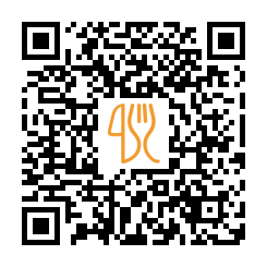 QR-code link către meniul S. Braz