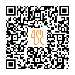 QR-code link către meniul Asia Bistro