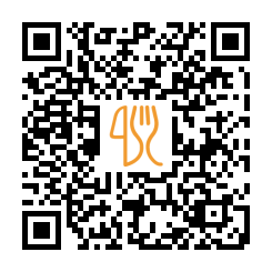 QR-code link către meniul Dgm Cafe