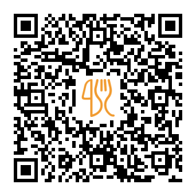 QR-code link către meniul Dapur Mutiara