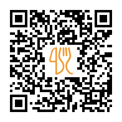 QR-code link către meniul Ignaz