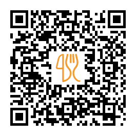 QR-code link către meniul Venue Food Coffee Drink