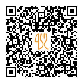 QR-code link către meniul Cañas Y Barro Torrenostra