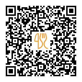 QR-code link către meniul Zushi Genova