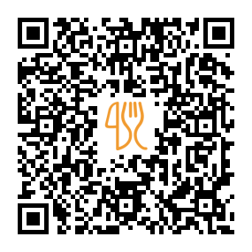 QR-code link către meniul Gibao E Pizzaria