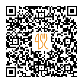 QR-code link către meniul Jose Arlindo De Oliveira -me