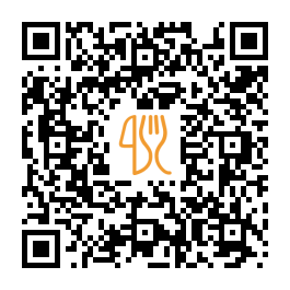 QR-code link către meniul B De Bocaina