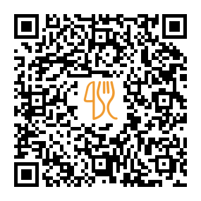 QR-code link către meniul Jewels Desert Sands Inc